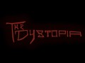 The Dystopia
