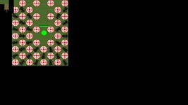 Block World Screenshots
