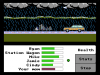 More Screenshots
