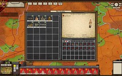 Revolution Under Siege