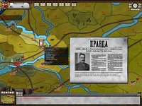 Revolution Under Siege