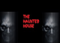 The Haunted House Picture 2