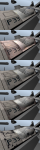 Texture Overlays