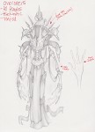 Concept Art