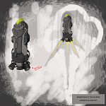 Concept Art