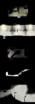 pain