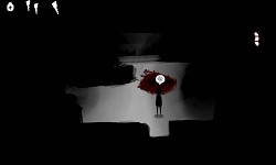 pain2