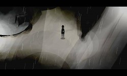 pain3