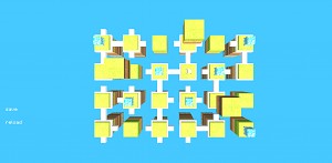 map form the editor