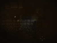 Trip screenshot