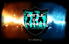Loading Screen