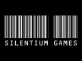 3035
