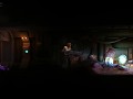 Dark Matter Kickstarter Pitch