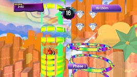 Demo is now playable!