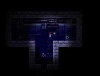 Gameplay 8