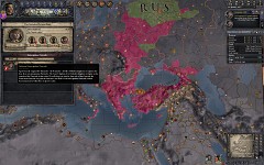 Religion