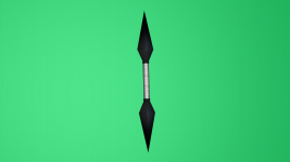 Modeling Updates