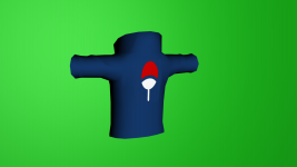 Modeling Updates