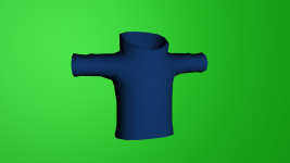 Modeling Updates