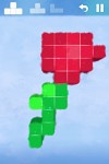 Fan-made puzzles included in the latest update