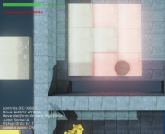 co-op level ingame3