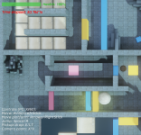 co-op level ingame4
