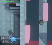co-op level ingame5