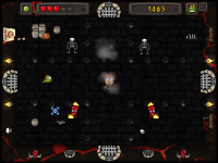 Obludia - alpha 1.5