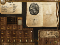 Asylum Master