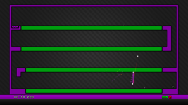 Gameplay screenshtots