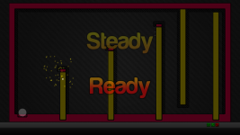 Gameplay screenshtots