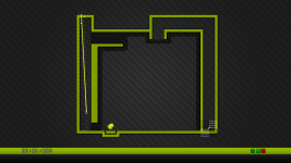 Gameplay screenshtots
