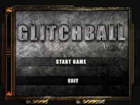 mainmenu