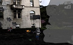Gameplay
