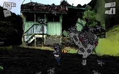 Gameplay 5
