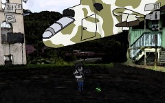Gameplay 3