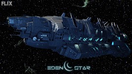 FCV Eden Star