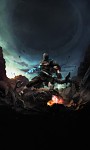 Paladin