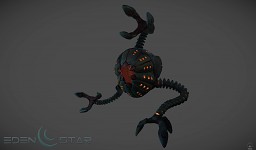Ika Model