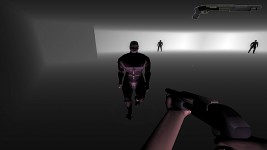 Anguish 3- The anxiety
