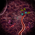 Tumor Angiogenesis