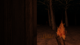 it follows