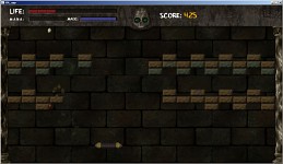 most current version