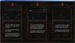 most current version