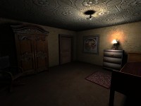 [REC] Shutter