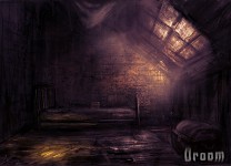Room Concept