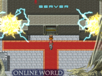 Sample Screenshot