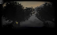 v0.2.1