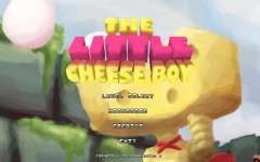 Gameplay