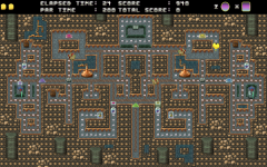 Gameplay